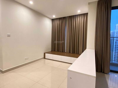 The Rainbow - Vinhomes Grand Park, Vietnam The Rainbow - Vinhomes Grand Park, Vietnam