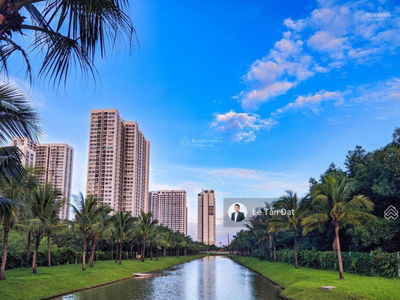 Glory Heights - Vinhomes Grand Park, Vietnam Glory Heights - Vinhomes Grand Park, Vietnam