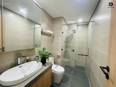 BRG Diamond Residence Project, Vietnam BRG Diamond Residence Project, Vietnam