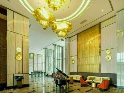 Epic Tower, Vietnam Epic Tower, Vietnam