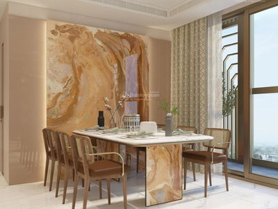 Epic Tower, Vietnam Epic Tower, Vietnam