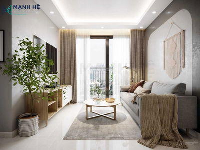 Lotus Garden, Vietnam Lotus Garden, Vietnam