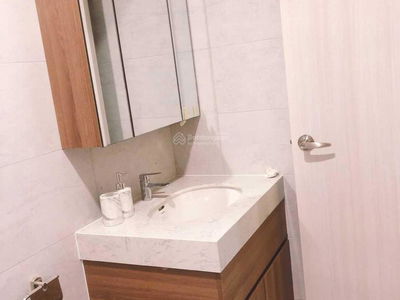 Compass One Project, Vietnam Compass One Project, Vietnam