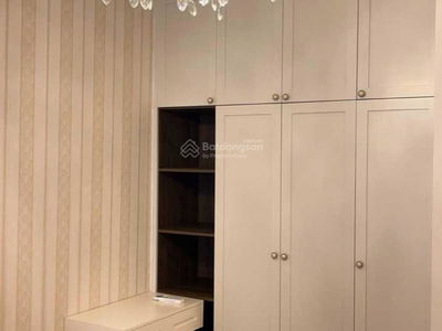 Compass One Project, Vietnam Compass One Project, Vietnam