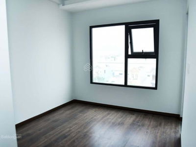 The East Gate Project, Vietnam The East Gate Project, Vietnam