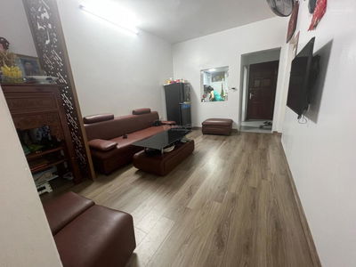 Ton That Tung Street, Vietnam Ton That Tung Street, Vietnam