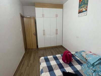 Ton That Tung Street, Vietnam Ton That Tung Street, Vietnam