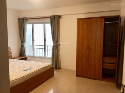 Tan Da Court, Vietnam Tan Da Court, Vietnam