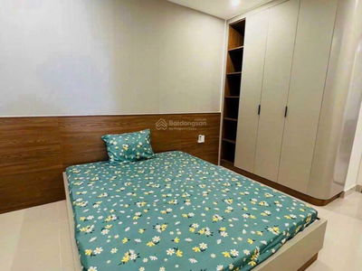 CT3 Vinh Diem Trung, Vietnam CT3 Vinh Diem Trung, Vietnam