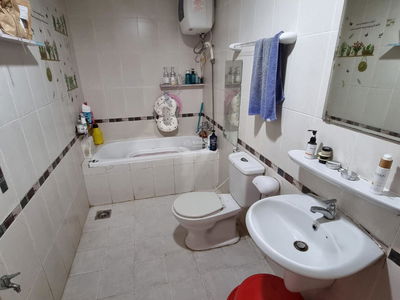 Phu Thanh Apartment, Vietnam Phu Thanh Apartment, Vietnam