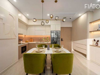 Premier Breath, Vietnam Premier Breath, Vietnam