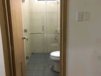 Jamona City, Vietnam Jamona City, Vietnam