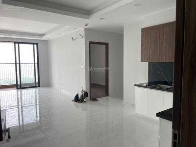 Opal Skyline Project, Vietnam Opal Skyline Project, Vietnam