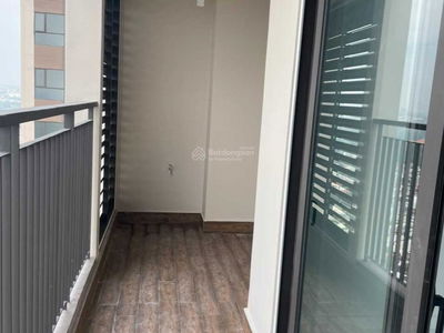 Opal Skyline Project, Vietnam Opal Skyline Project, Vietnam