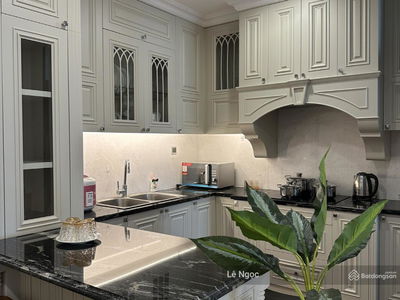 Vinhomes Metropolis, Vietnam Vinhomes Metropolis, Vietnam