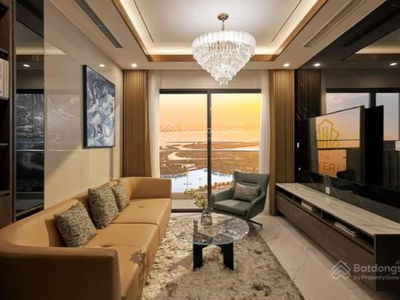 The Beverly - Vinhomes Grand Park, Vietnam  The Beverly - Vinhomes Grand Park, Vietnam