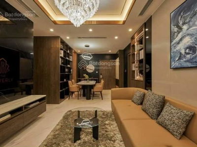 The Beverly - Vinhomes Grand Park, Vietnam The Beverly - Vinhomes Grand Park, Vietnam