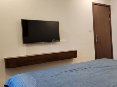 Me Tri Ha Urban Area Project, Vietnam Me Tri Ha Urban Area Project, Vietnam