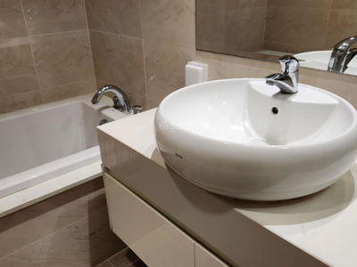 Me Tri Ha Urban Area Project, Vietnam Me Tri Ha Urban Area Project, Vietnam