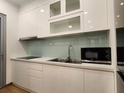 Me Tri Ha Urban Area Project, Vietnam Me Tri Ha Urban Area Project, Vietnam