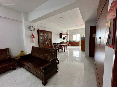 282 Linh Nam, Vietnam 282 Linh Nam, Vietnam