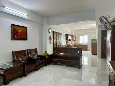 282 Linh Nam, Vietnam 282 Linh Nam, Vietnam