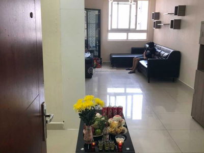 Topaz Elite, Vietnam Topaz Elite, Vietnam