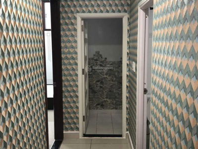 Topaz Elite, Vietnam Topaz Elite, Vietnam