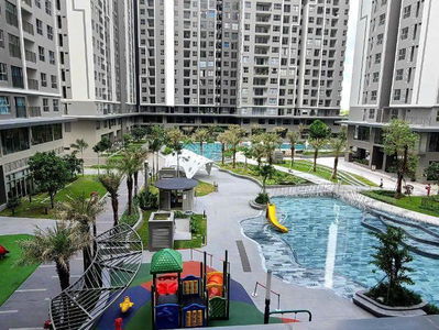 Westgate, Vietnam Westgate, Vietnam