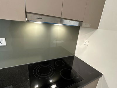 Westgate, Vietnam  Westgate, Vietnam