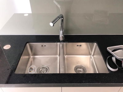 Westgate, Vietnam  Westgate, Vietnam