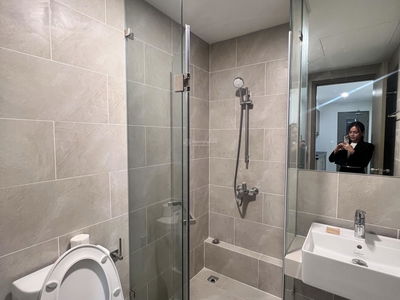 Westgate, Vietnam Westgate, Vietnam