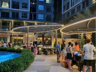 Westgate, Vietnam Westgate, Vietnam