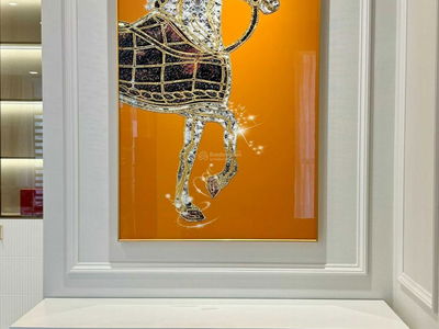 Vinhomes Central Park, Vietnam Vinhomes Central Park, Vietnam