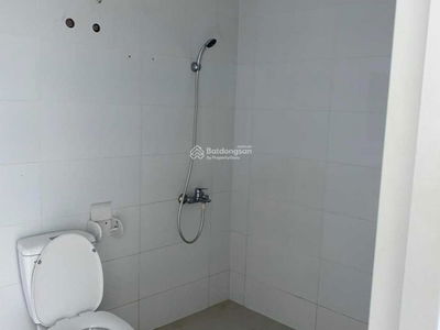 Topaz Elite, Vietnam Topaz Elite, Vietnam