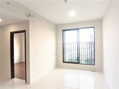 PiCity High Park, Vietnam PiCity High Park, Vietnam