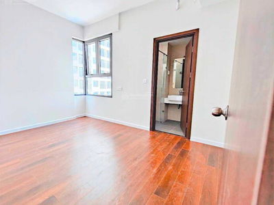 PiCity High Park, Vietnam PiCity High Park, Vietnam