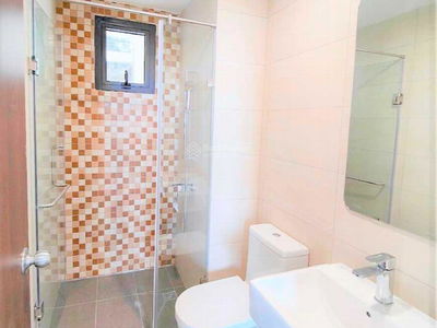 PiCity High Park, Vietnam  PiCity High Park, Vietnam