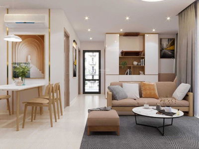 Vinhomes Ocean Park Gia Lam Project, Vietnam Vinhomes Ocean Park Gia Lam Project, Vietnam