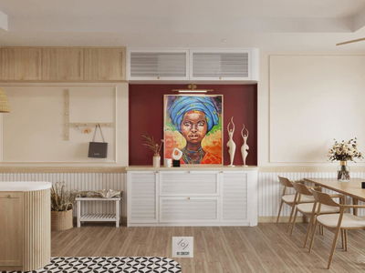 Vinhomes Ocean Park Gia Lam Project, Vietnam Vinhomes Ocean Park Gia Lam Project, Vietnam