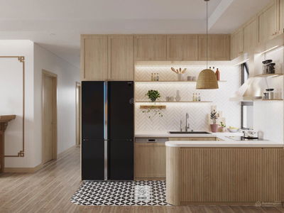 Vinhomes Ocean Park Gia Lam Project, Vietnam Vinhomes Ocean Park Gia Lam Project, Vietnam