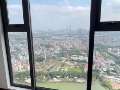 Masteri West Heights Project, Vietnam Masteri West Heights Project, Vietnam