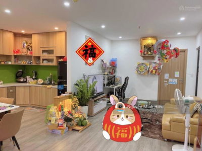 Social housing apartment project in Hoa Khanh industrial park, Vietnam Social housing apartment project in Hoa Khanh industrial park, Vietnam