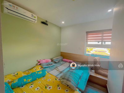 Social housing apartment project in Hoa Khanh industrial park, Vietnam Social housing apartment project in Hoa Khanh industrial park, Vietnam