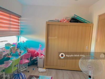 Social housing apartment project in Hoa Khanh industrial park, Vietnam Social housing apartment project in Hoa Khanh industrial park, Vietnam