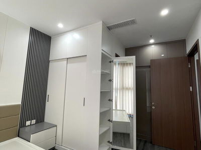 The Zenpark project, Vietnam The Zenpark project, Vietnam