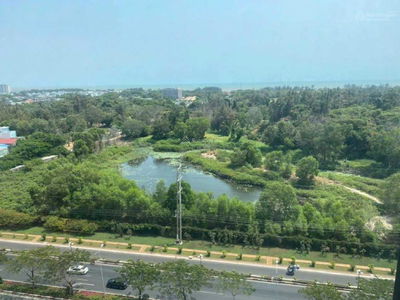 Gateway Vung Tau Project, Vietnam  Gateway Vung Tau Project, Vietnam