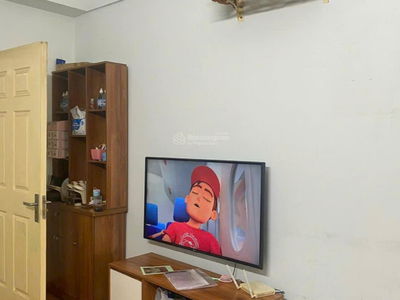 HH3 Linh Dam, Vietnam HH3 Linh Dam, Vietnam