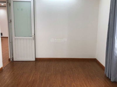 197 Tran Phu, Vietnam 197 Tran Phu, Vietnam