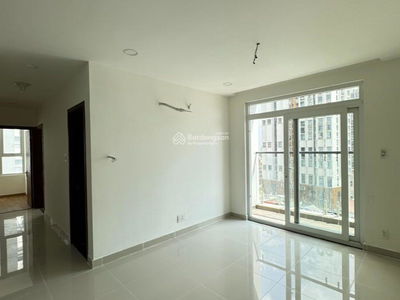 The Western Capital, Vietnam The Western Capital, Vietnam